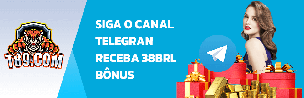 quanto custa a aposta de 7 números na mega-sena